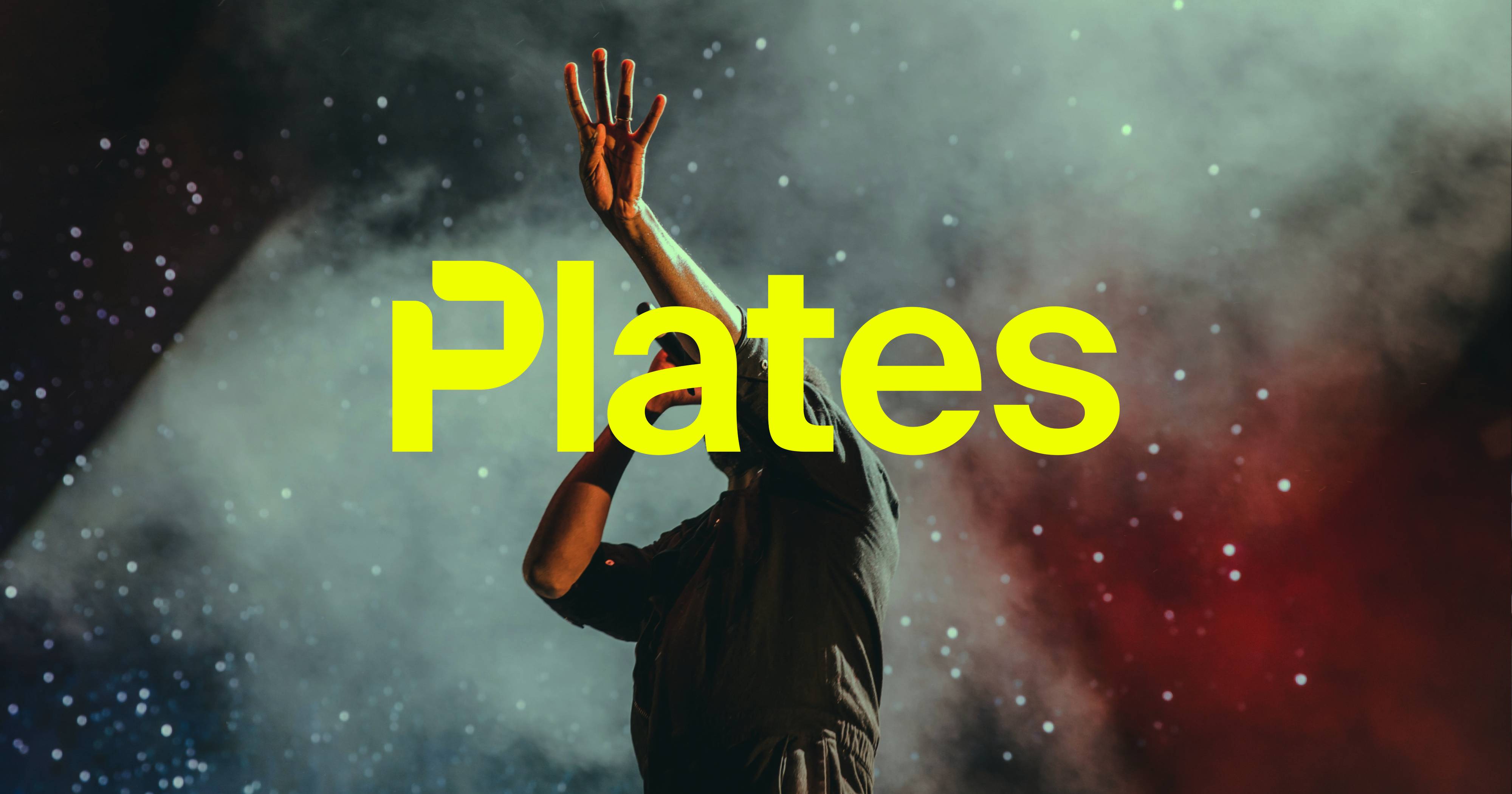 Plates